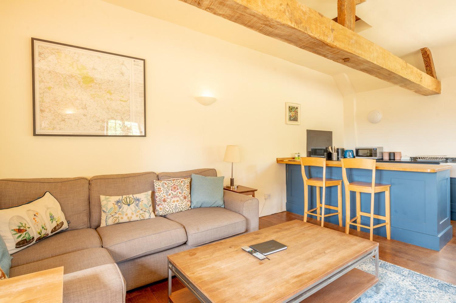 Tilbury Shepherd Huts With Hot Tubs Plus Holiday Cottages West Bagborough Zewnętrze zdjęcie