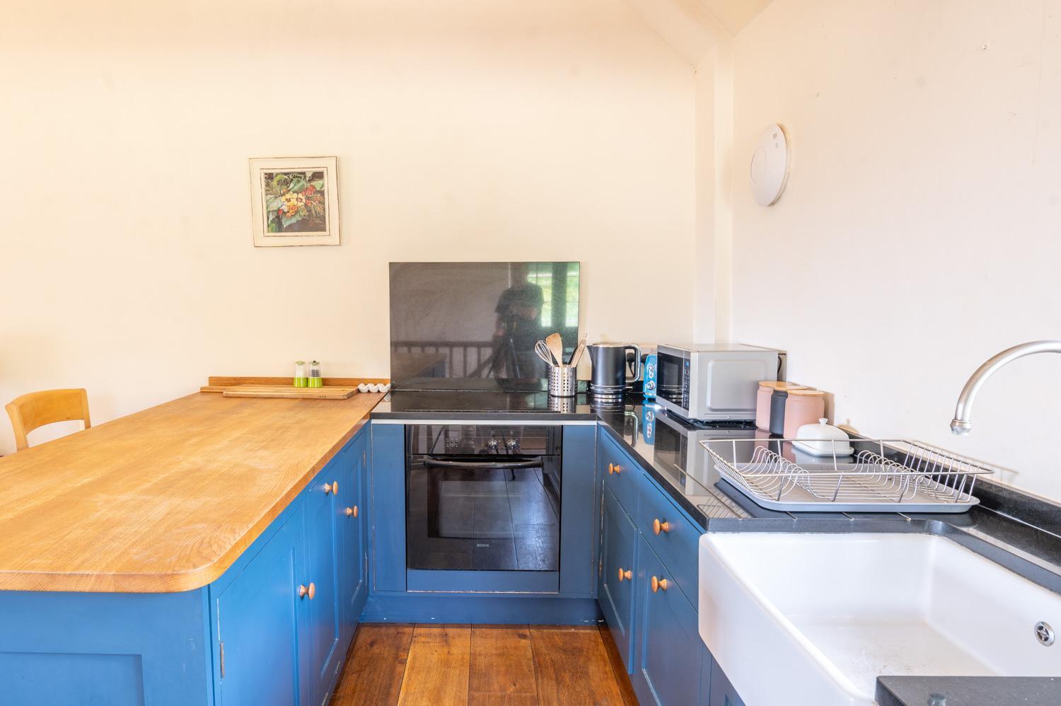 Tilbury Shepherd Huts With Hot Tubs Plus Holiday Cottages West Bagborough Zewnętrze zdjęcie