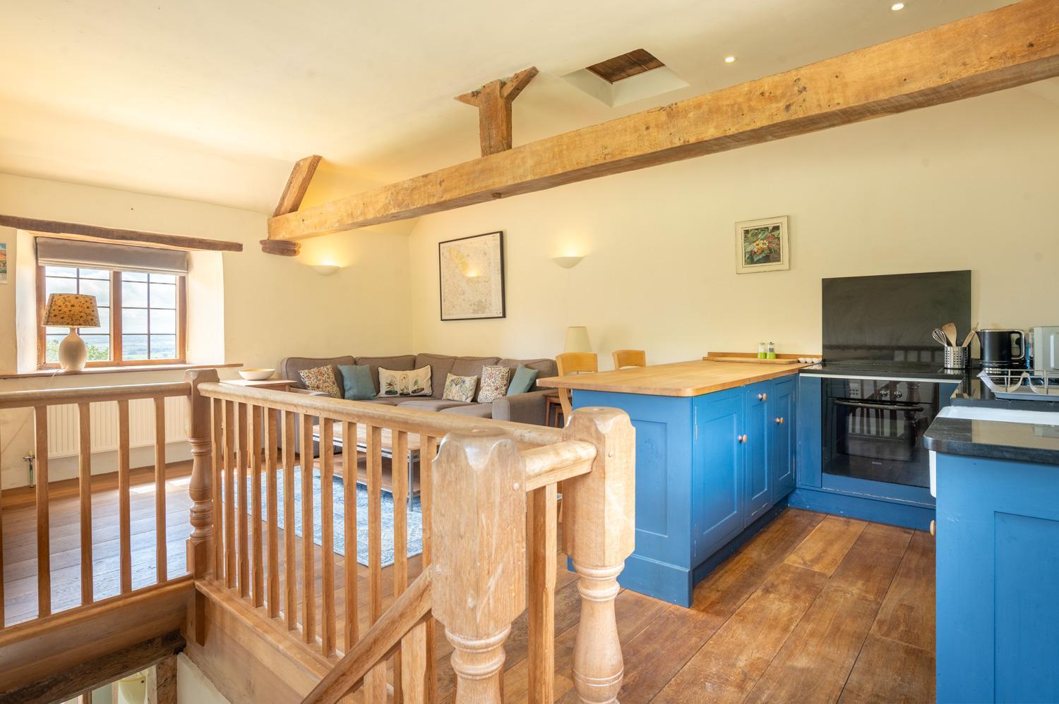 Tilbury Shepherd Huts With Hot Tubs Plus Holiday Cottages West Bagborough Zewnętrze zdjęcie