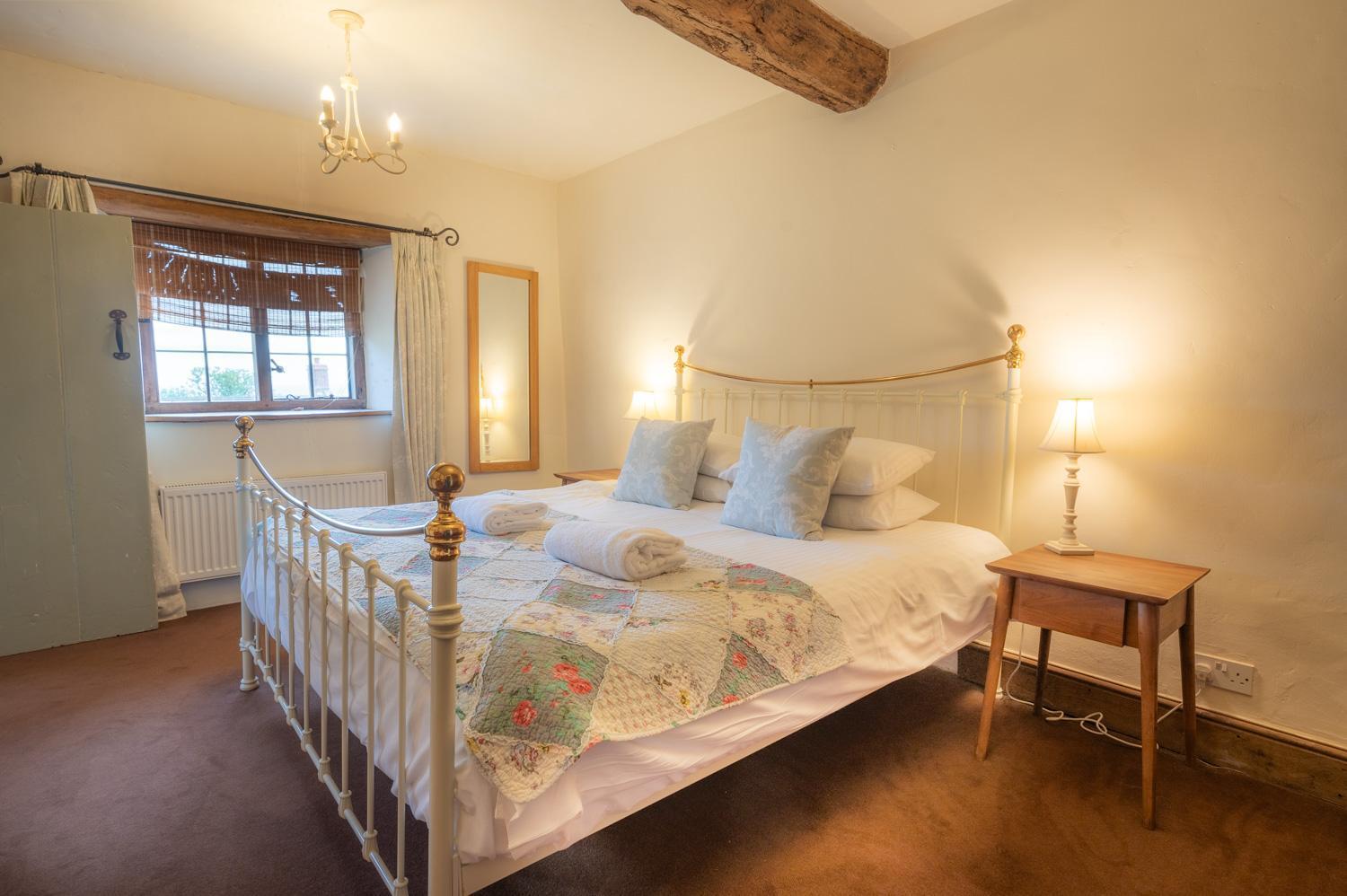 Tilbury Shepherd Huts With Hot Tubs Plus Holiday Cottages West Bagborough Zewnętrze zdjęcie