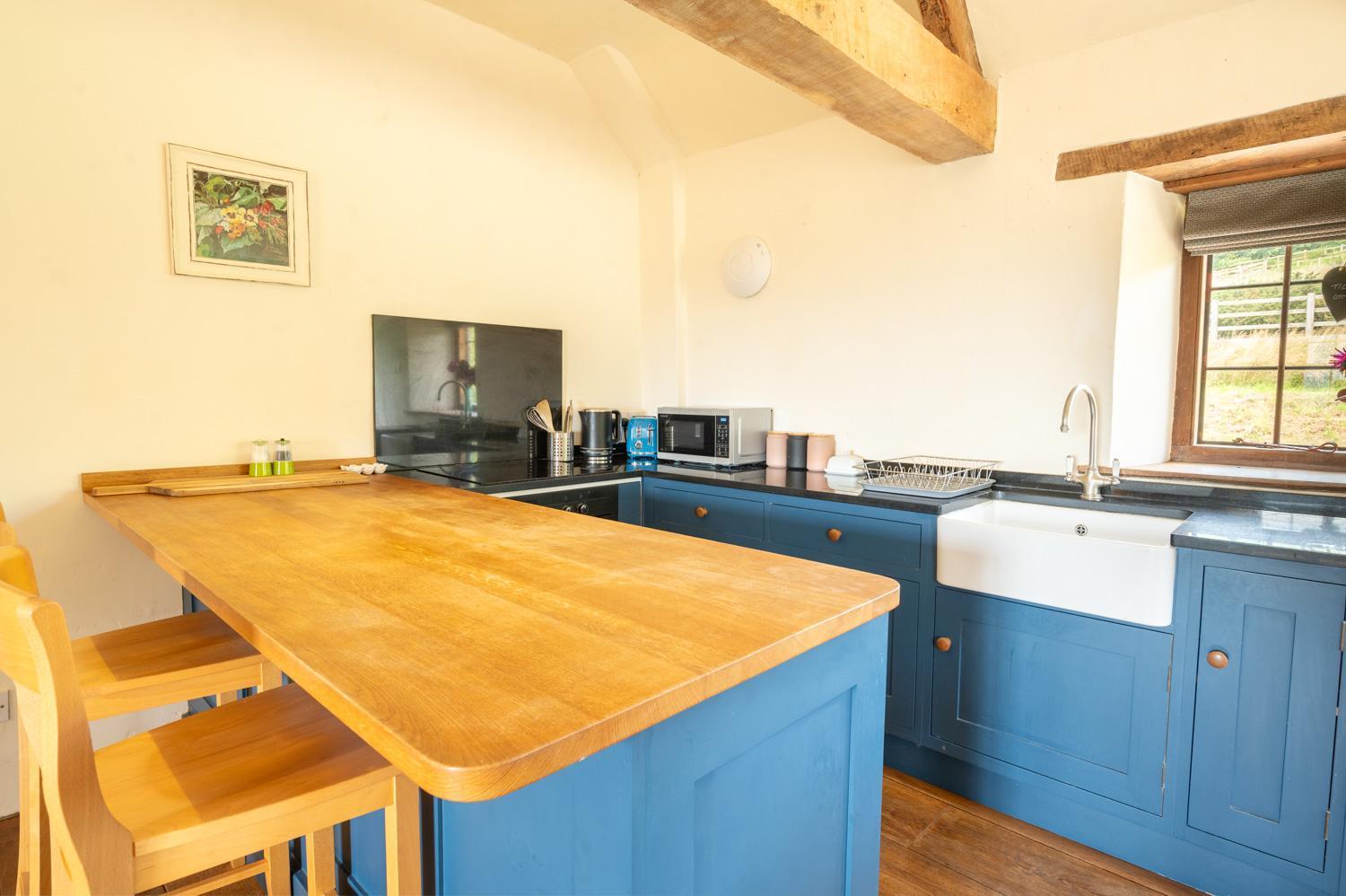 Tilbury Shepherd Huts With Hot Tubs Plus Holiday Cottages West Bagborough Zewnętrze zdjęcie