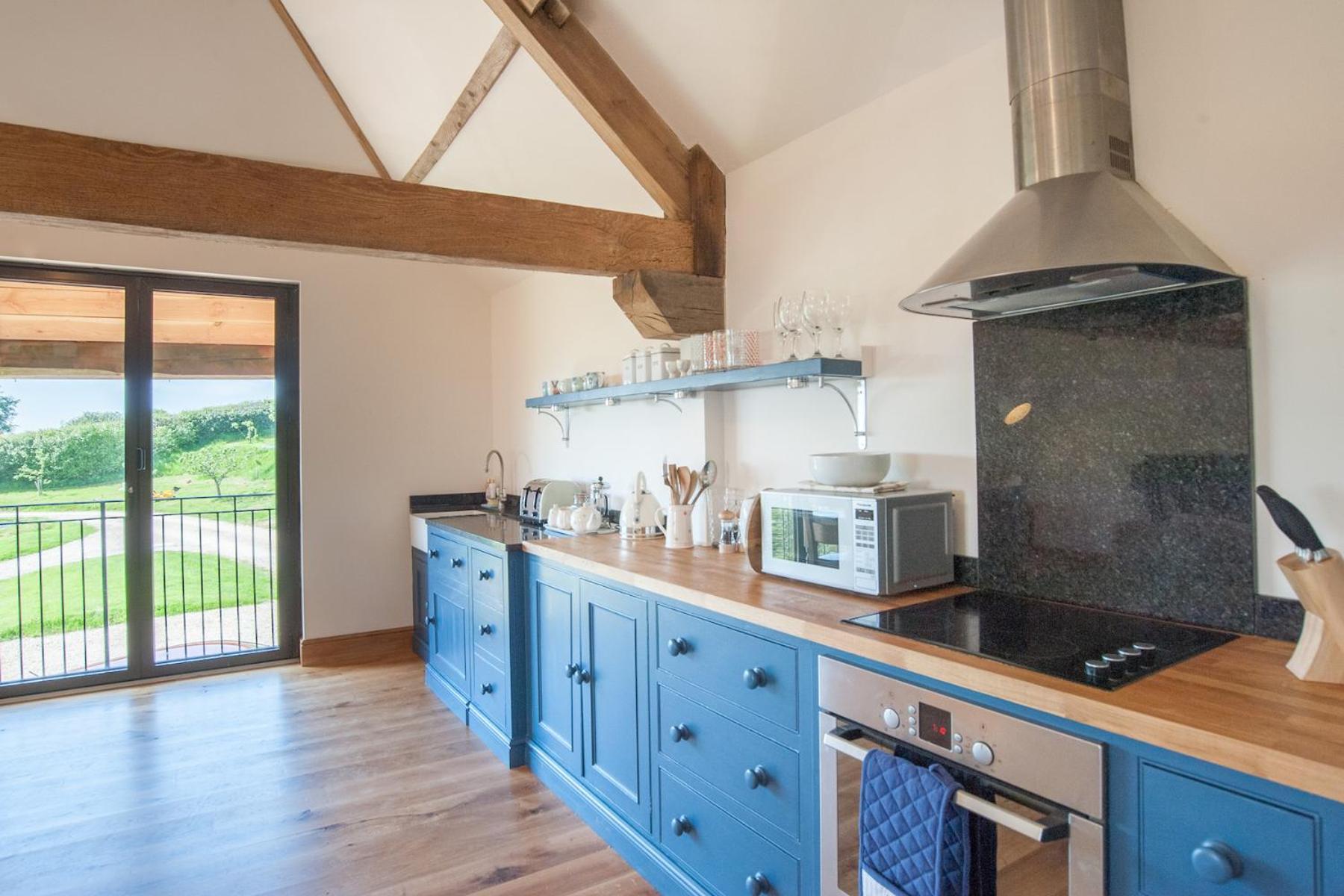 Tilbury Shepherd Huts With Hot Tubs Plus Holiday Cottages West Bagborough Zewnętrze zdjęcie