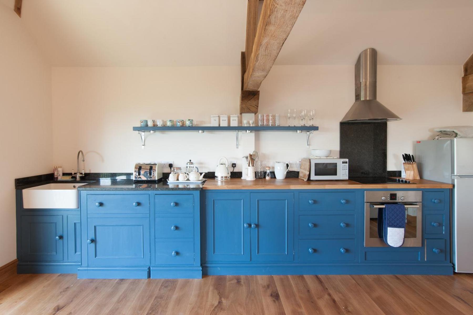 Tilbury Shepherd Huts With Hot Tubs Plus Holiday Cottages West Bagborough Zewnętrze zdjęcie