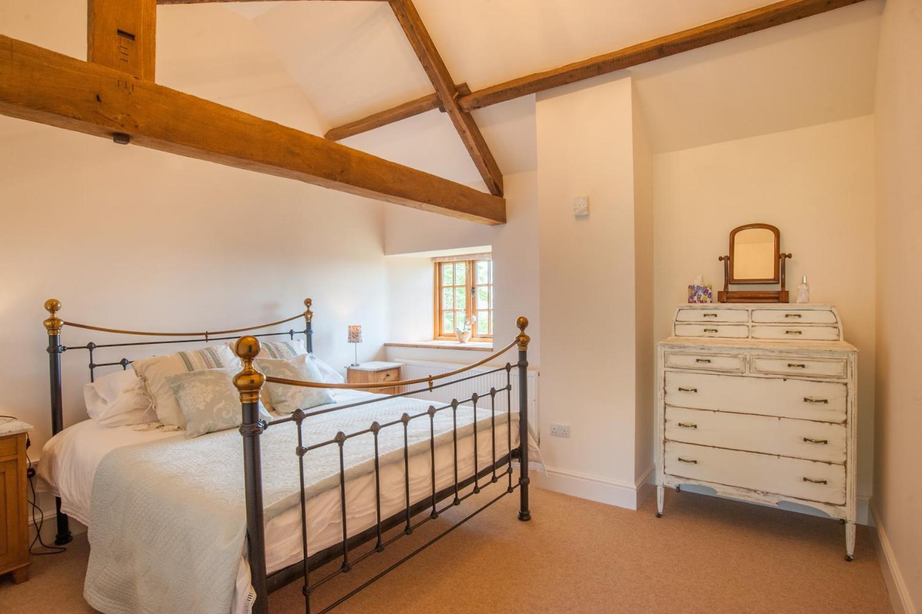 Tilbury Shepherd Huts With Hot Tubs Plus Holiday Cottages West Bagborough Zewnętrze zdjęcie