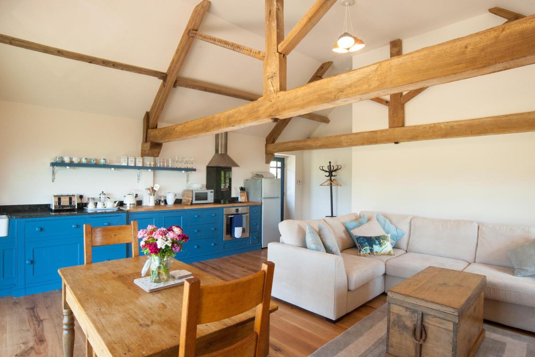 Tilbury Shepherd Huts With Hot Tubs Plus Holiday Cottages West Bagborough Zewnętrze zdjęcie
